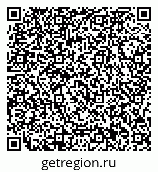 79717071587