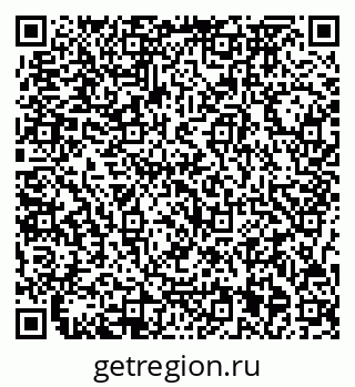 79717071588