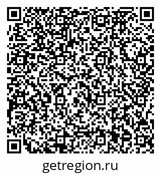 79717071589