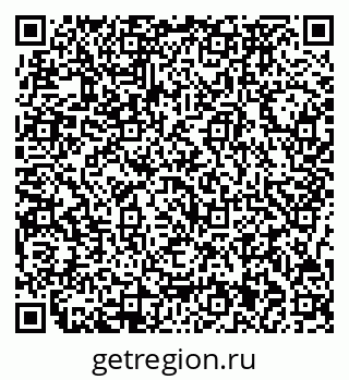 79717071592