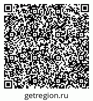 79717071598