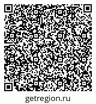79717071605