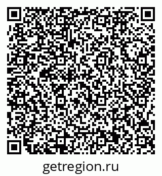 79717071606