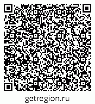 79717071607