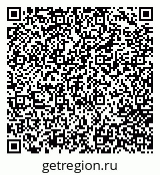 79717071609