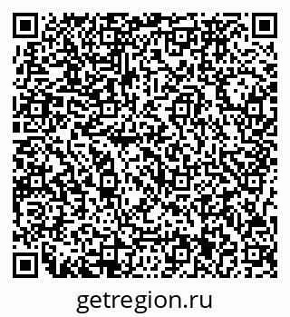 79717071611