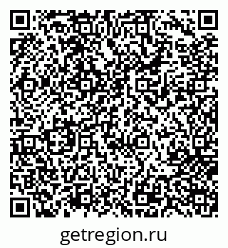 79717071618