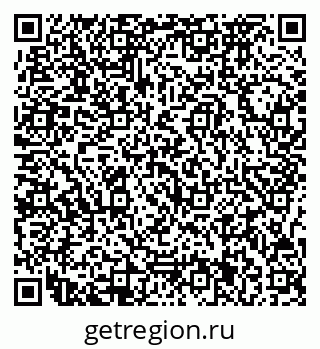 79717071625