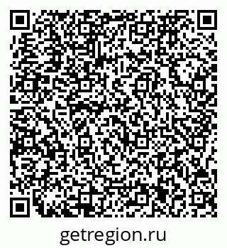 79717071641