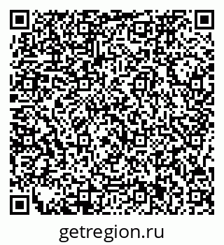 79717071645