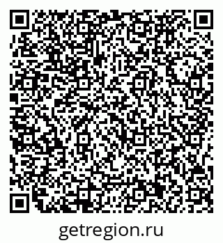 79717071656