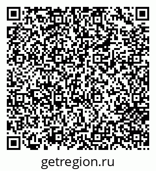 79717071661