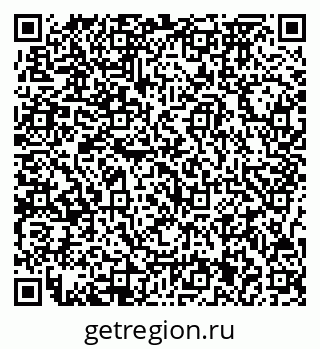 79717071680