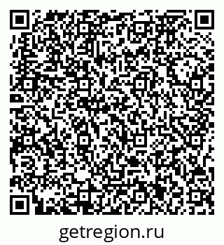 79717071683