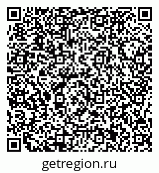 79717071694