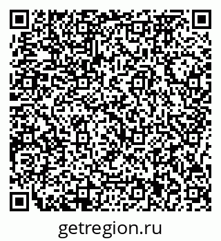 79717071701