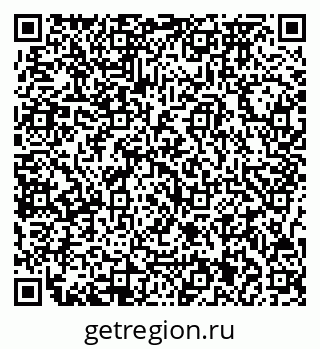79717071702