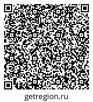 79717071703