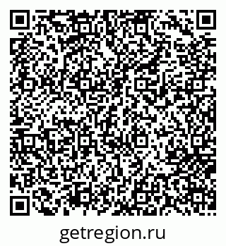 79717071705