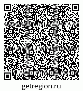 79717071706