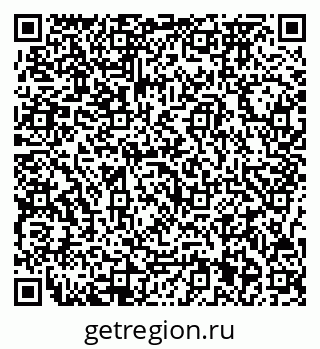 79717071708