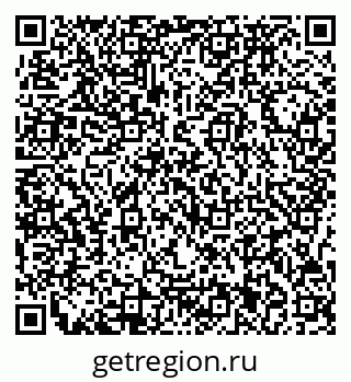 79717071711