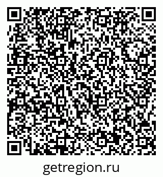 79717071716