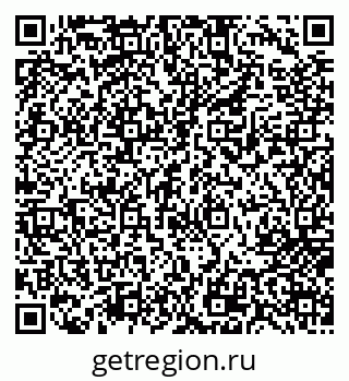 79717071718