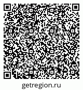 79717071719