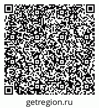 79717071721