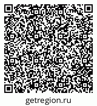 79717071722