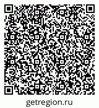 79717071723