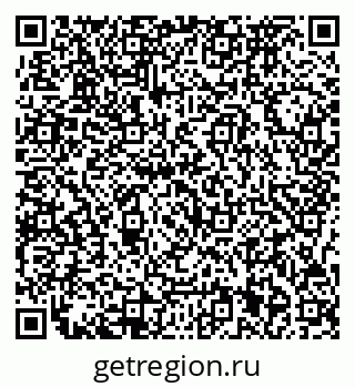 79717071728
