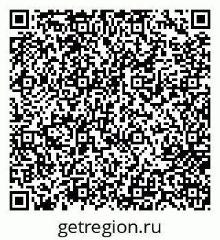 79717071730