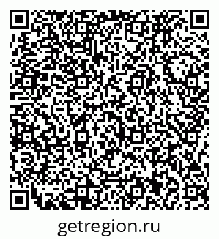79717071732