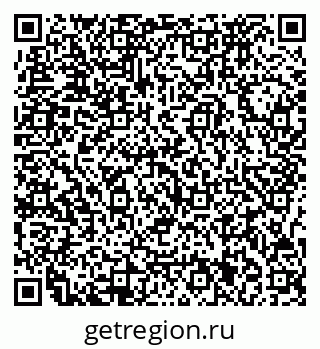 79717071733