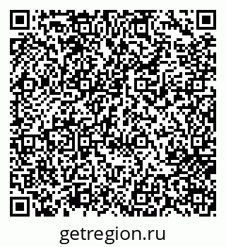 79717071735