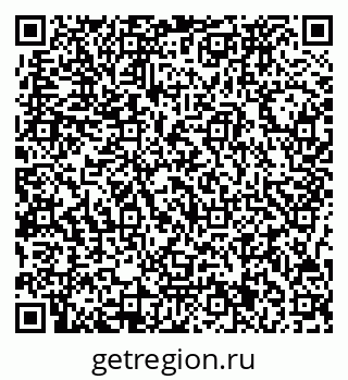 79717071737