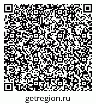 79717071738