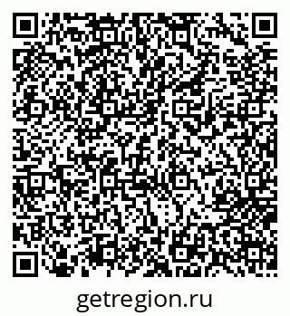 79717071739