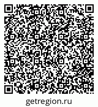 79717071741
