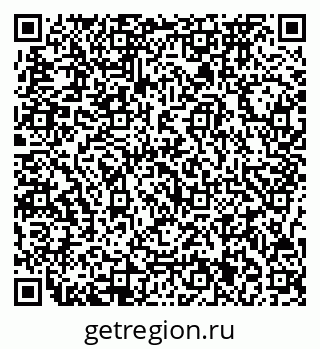 79717071743