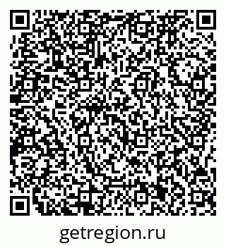 79717071744