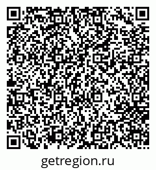 79717071747