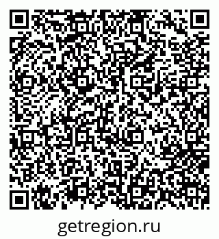 79717071749