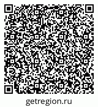 79717071750