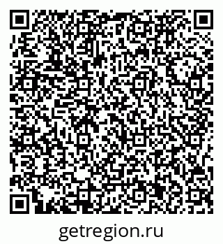79717071754