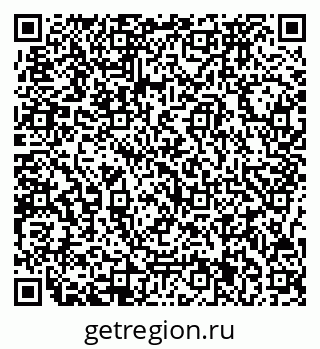 79717071755