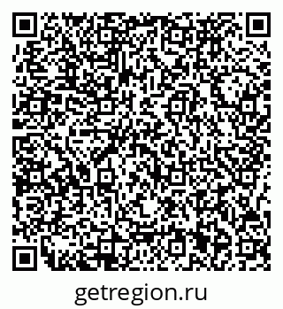 79717071758