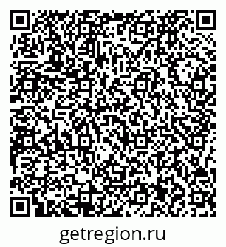 79717071760
